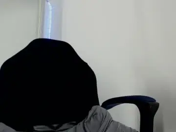 Chaturbate Sex Cam of nassh_18