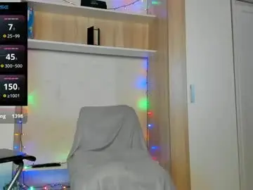 Chaturbate Best live sex cam show of north_stallion