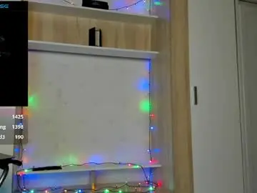 Chaturbate Live Porn of north_stallion