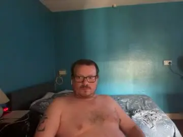 Chaturbate Adult Video Chat of ohdannyboy2026