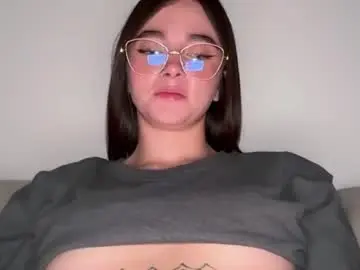 Chaturbate Sex Cam of onlysophia