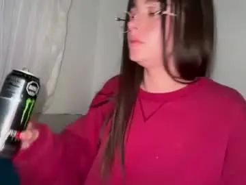Chaturbate Live Porn of onlysophia