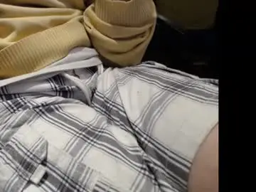 Chaturbate Adult Webcam of otreb007