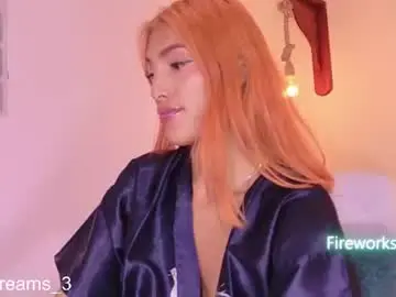 Chaturbate Free Live Porn of persefone__xxx