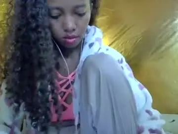 Chaturbate Best live sex cam show of rasoanirinaa