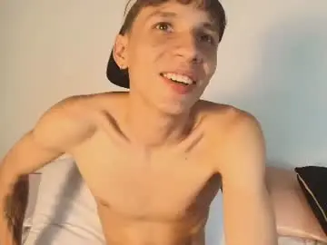 Chaturbate Watch Live Sex Cams of tebanmotato