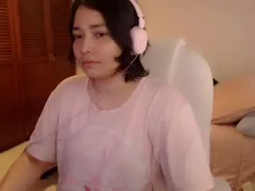 Chaturbate Nude Webcam of thetalkingbutt