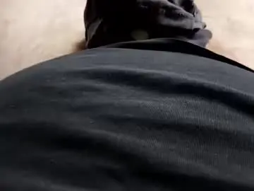 Chaturbate Adult Video Chat of tightsmanuk91