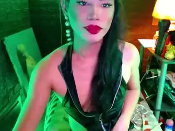 Chaturbate Adult Webcam of urhardcockqueenxxx