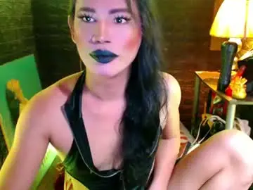 Chaturbate Sex Cam of urhardcockqueenxxx