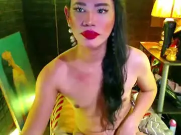 Chaturbate Best Webcam of urhardcockqueenxxx