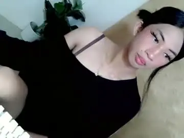 Chaturbate Best Webcam of yannafucks