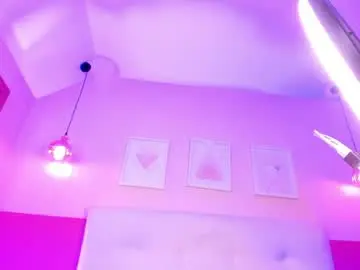 Chaturbate Watch Live Sex Cams of amber_gold113