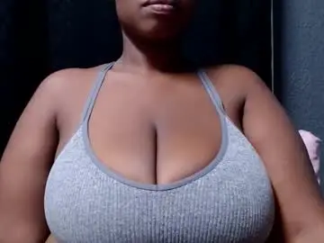 Chaturbate Best live sex cam show of bigboobsbitchx
