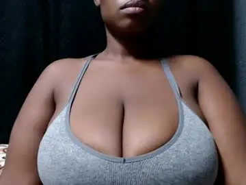 Chaturbate Free Porn Cam of bigboobsbitchx