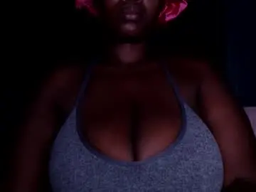Chaturbate Adult Webcam of bigboobsbitchx