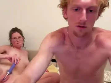 Chaturbate Private Sex Chat of boats8