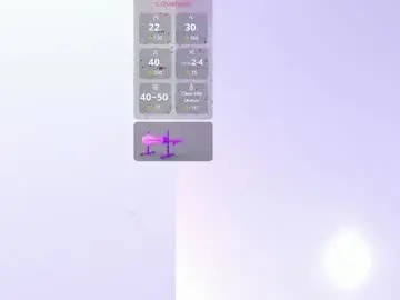 Chaturbate Watch Live Sex Cams of catalina_spec