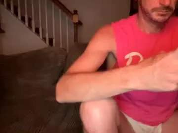 Chaturbate Free Porn Cam of clt_gent
