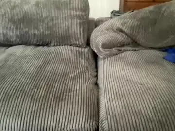 Chaturbate Watch Live Sex Cams of clt_gent