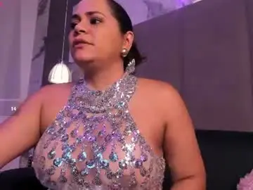 Chaturbate Live Sex of coral_rousee