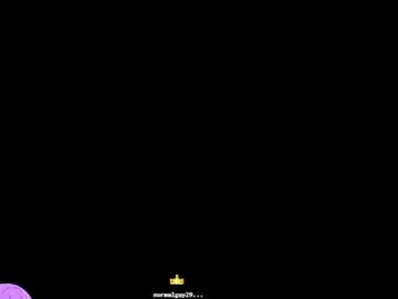 Chaturbate Adult Webcam of demi_the_girlthing