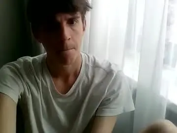 Chaturbate Adult Webcams of elliotdamri