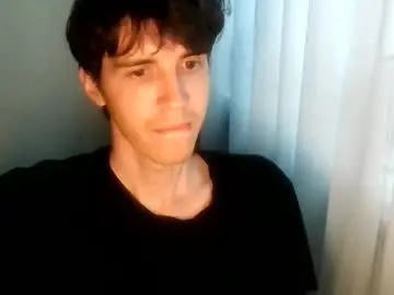 Chaturbate Best live sex cam show of elliotdamri