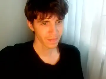 Chaturbate Adult Webcams of elliotdamri