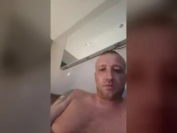 Chaturbate Adult Webcams of georgemac2405319818