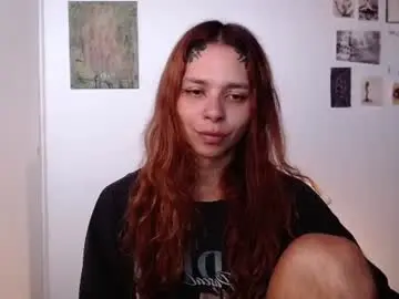 Chaturbate Sex Chat of golden_alaska