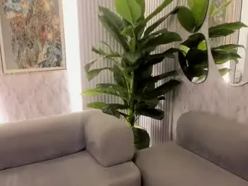 Chaturbate Watch Live Sex Cams of hanna_slut