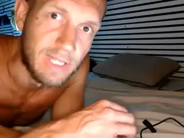 Chaturbate Private Sex Chat of hola_homo