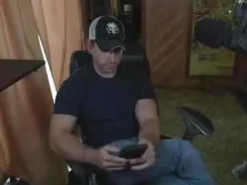 Chaturbate Watch Live Sex Cams of hotmuscles6t9