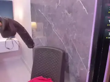 Chaturbate Free Live Porn of iza_grey