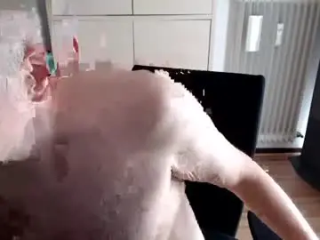 Chaturbate Best Webcam of jackdus74