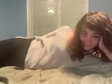 Chaturbate Best live sex cam show of joypanz