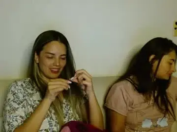 Chaturbate Best live sex cam show of katalina_sexygirl