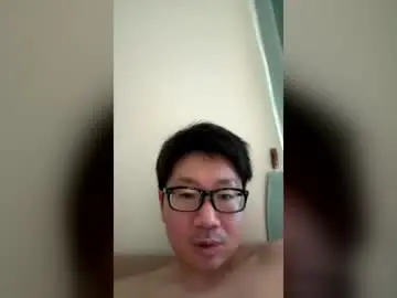 Chaturbate Live Sex of kudo05124869