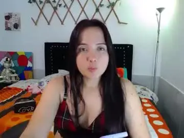 Chaturbate Live Porn of naughtygirl_mmm