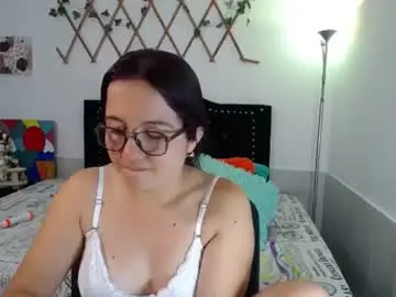 Chaturbate Nude Webcam of naughtygirl_mmm