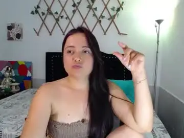 Chaturbate Nude Webcam of naughtygirl_mmm