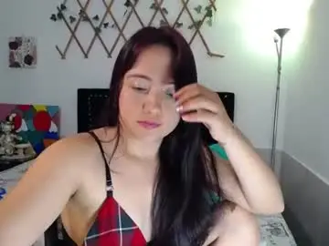 Chaturbate Best live sex cam show of naughtygirl_mmm