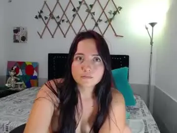Chaturbate Best Webcam of naughtygirl_mmm