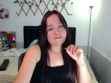 Chaturbate Watch Live Sex Cams of naughtygirl_mmm