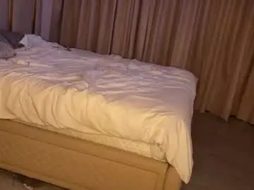 Chaturbate Best live sex cam show of pepsi_coca