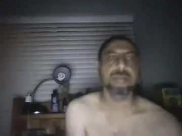 Chaturbate Live Porn of rkgoodness26