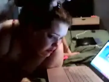 Chaturbate Private Sex Chat of skimaskcouple1