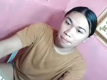 Chaturbate Sex Chat of urasian_pinayxxx