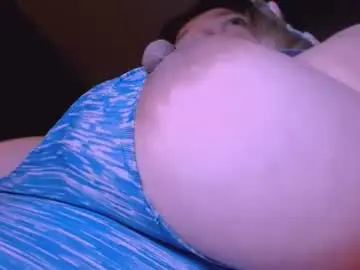 Chaturbate Free Porn Cam of vanne_amet